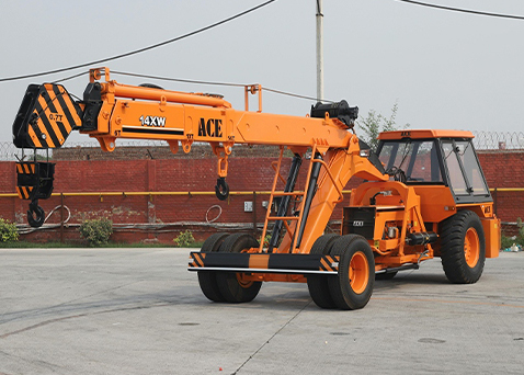 pexels-acecranesindia-29492013