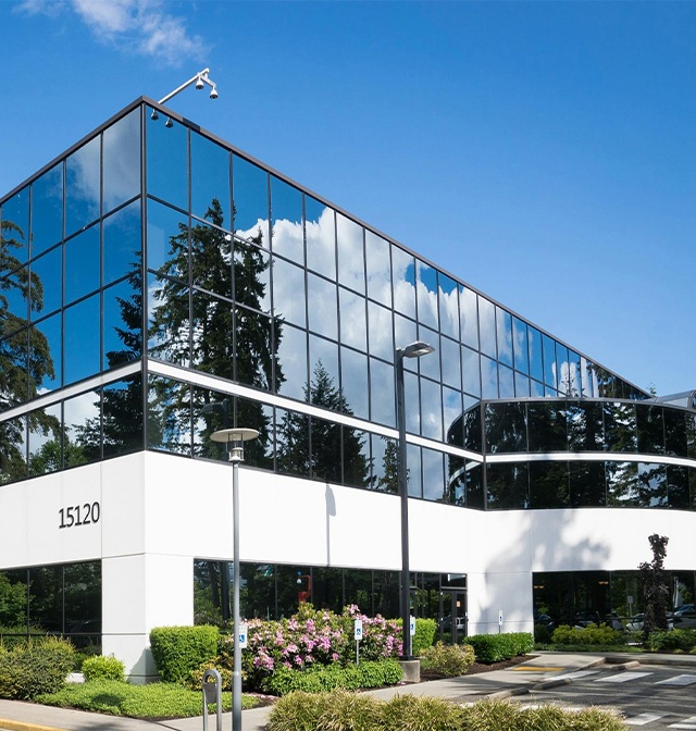 pexels-pixabay-269077 (1)