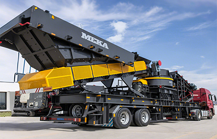 The world's number one